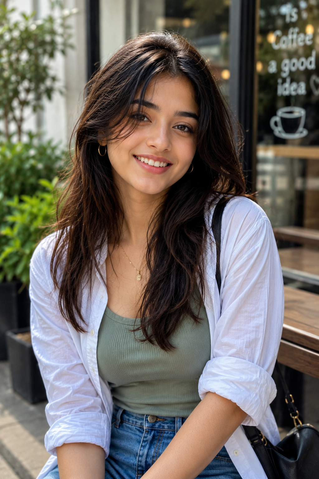 best Delhi call girl