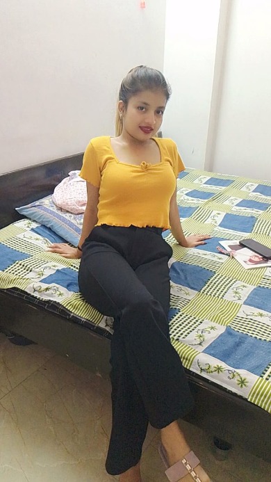 Delhi Call Girls